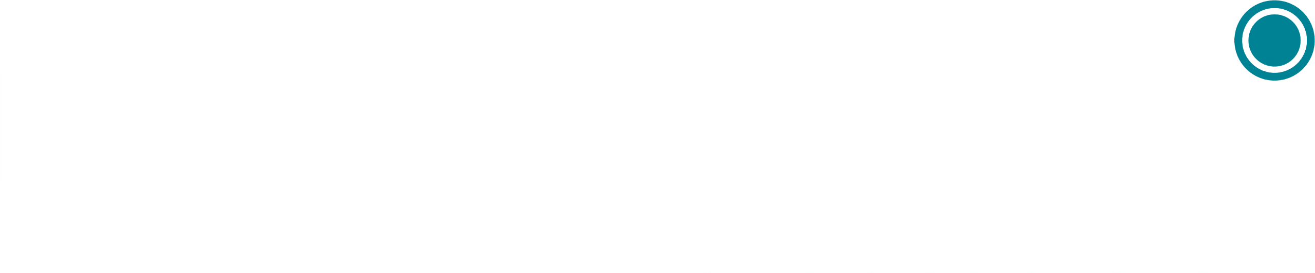 ejuk-logo